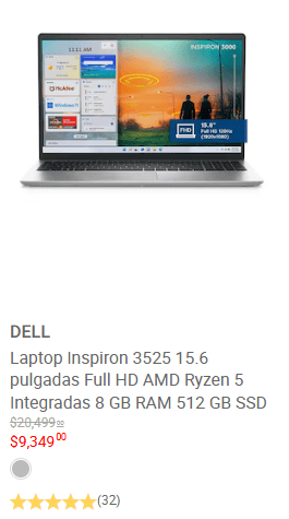 ESPECIAL / Liverpool 