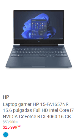  ESPECIAL / Liverpool 