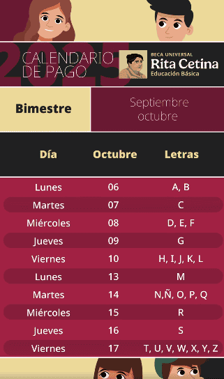 Facebook / Julio León T. 