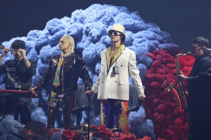 EFE/ Octavio Guzmán