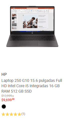  ESPECIAL / Liverpool 