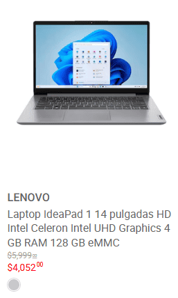  ESPECIAL / Liverpool 