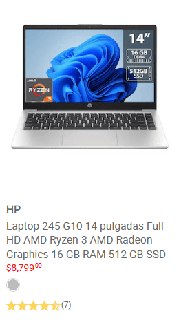   ESPECIAL / Liverpool