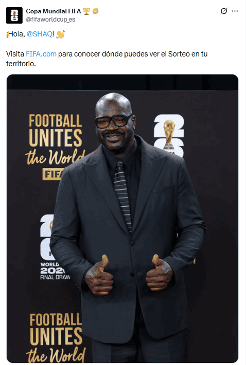 X / @fifaworldcup_es 
