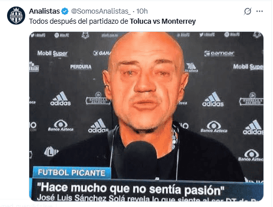   X / @SomosAnalistas_