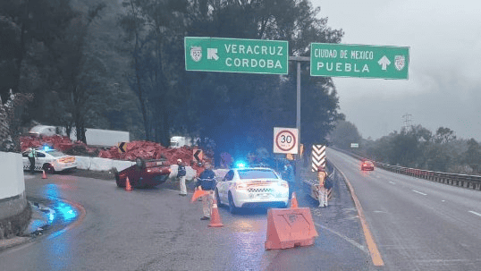   ESPECIAL/ @GN_Carreteras