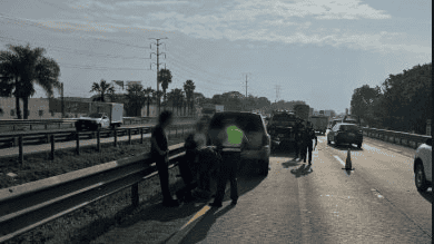   ESPECIAL/ @GN_Carreteras 