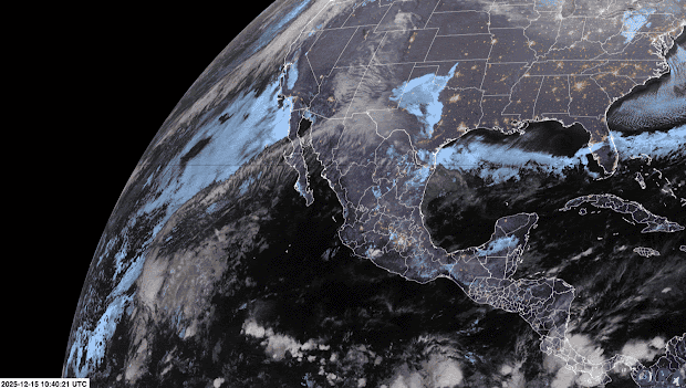 ESPECIAL / IAM&nbsp;