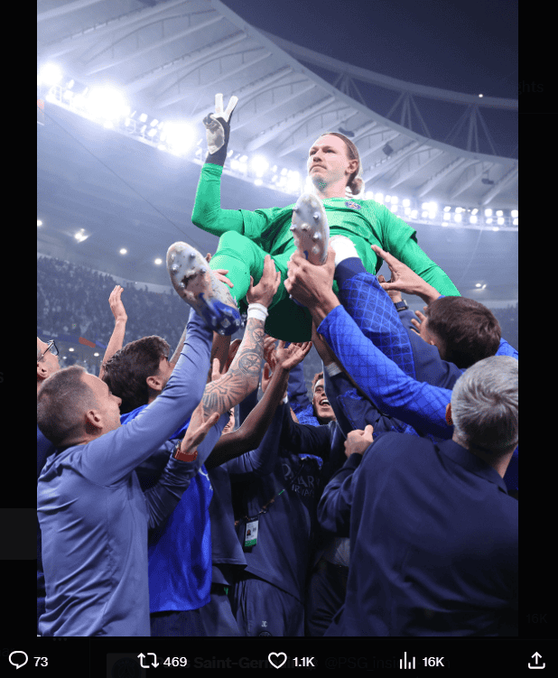 X / @PSG_inside &nbsp;