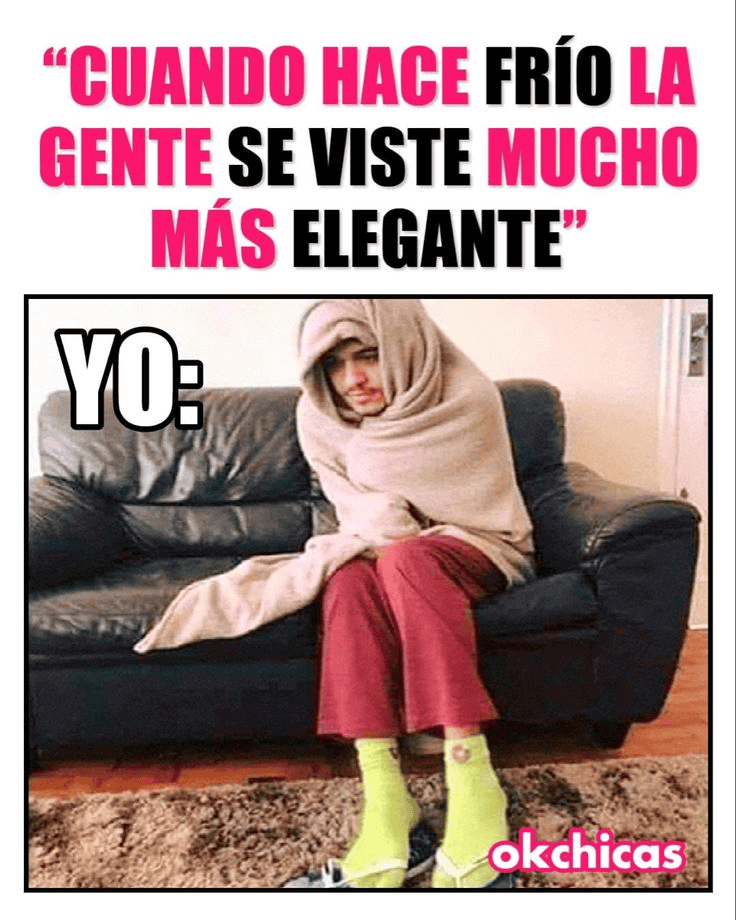 ESPECIAL / INTERNET&nbsp;&nbsp;