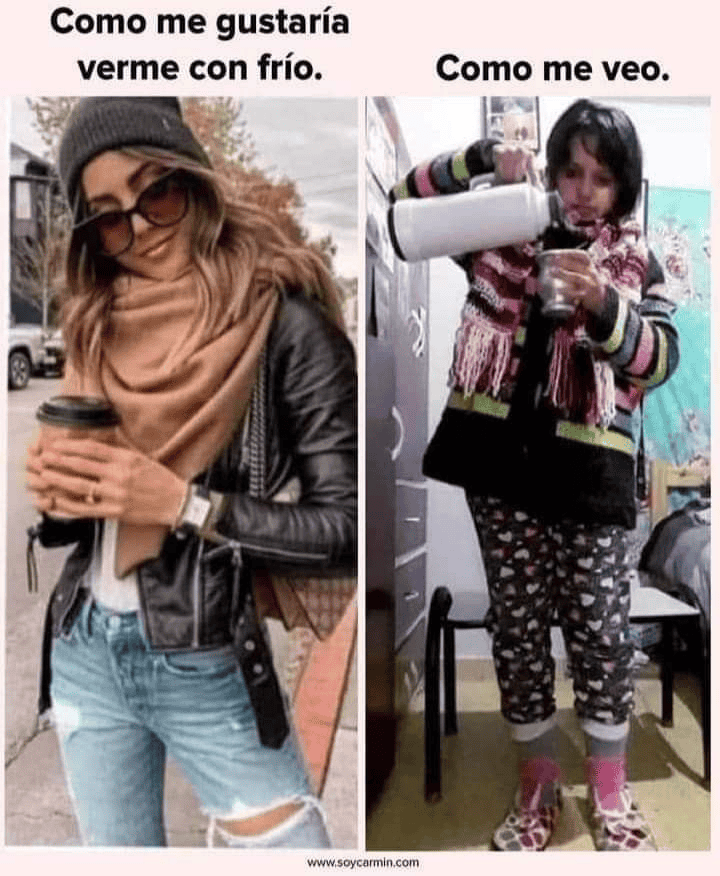 ESPECIAL / INTERNET&nbsp;&nbsp;