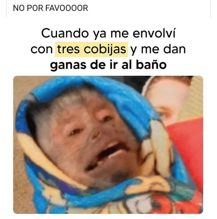 ESPECIAL / INTERNET&nbsp;&nbsp;