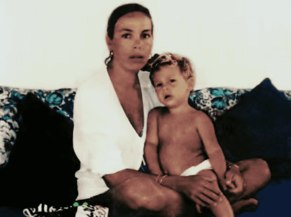 FUNDACIÓN MICHOU Y MAU.&nbsp;