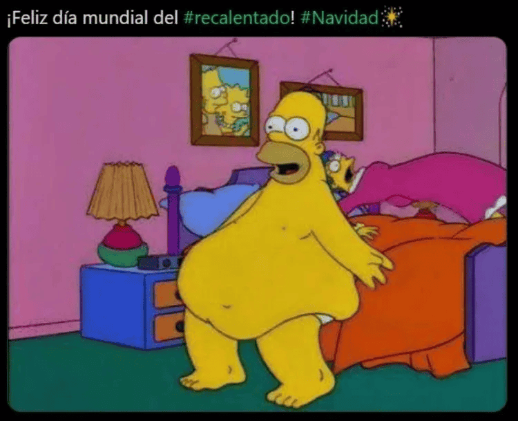 ESPECIAL / INTERNET&nbsp;&nbsp;