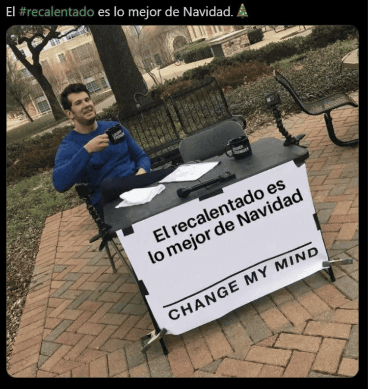 ESPECIAL / INTERNET&nbsp;&nbsp;