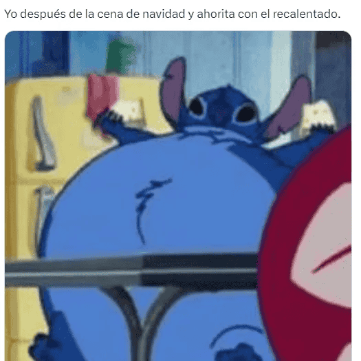 ESPECIAL / INTERNET&nbsp;&nbsp;