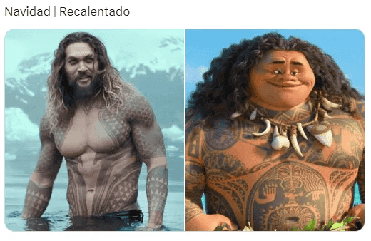 ESPECIAL / INTERNET&nbsp;&nbsp;