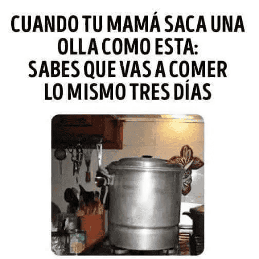 ESPECIAL / INTERNET&nbsp;&nbsp;