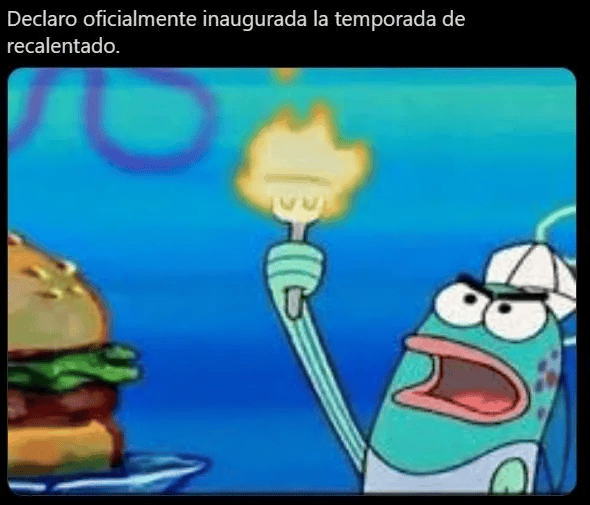 ESPECIAL / INTERNET&nbsp;&nbsp;