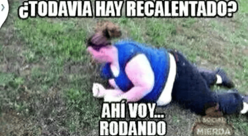 ESPECIAL / INTERNET&nbsp;&nbsp;