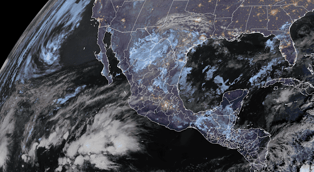 ESPECIAL / IAM &nbsp;