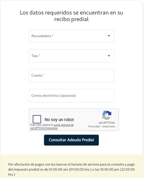 &nbsp;ESPECIAL/Gobierno de Guadalajara