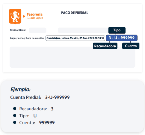 &nbsp;ESPECIAL/Gobierno de Guadalajara&nbsp;