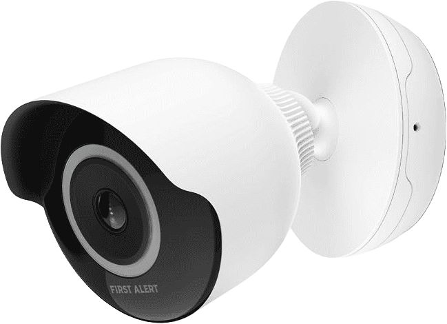 ESPECIAL / RESIDEO&nbsp;