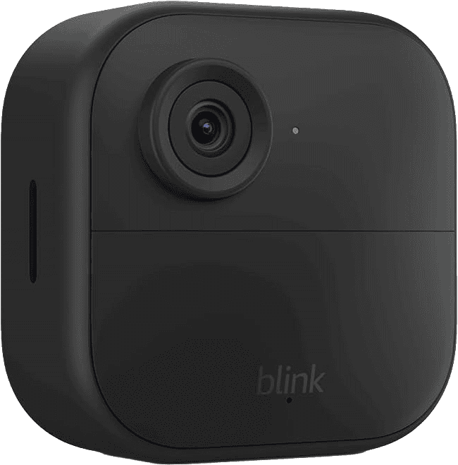 ESPECIAL / AMAZON&nbsp;