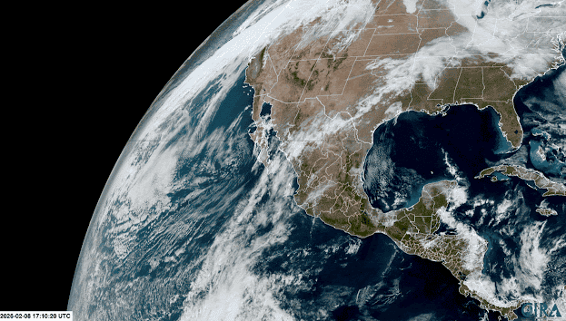 ESPECIAL / IAM&nbsp;