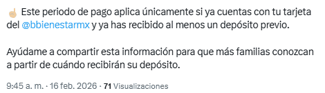 &nbsp;X / @Julio_LeonT