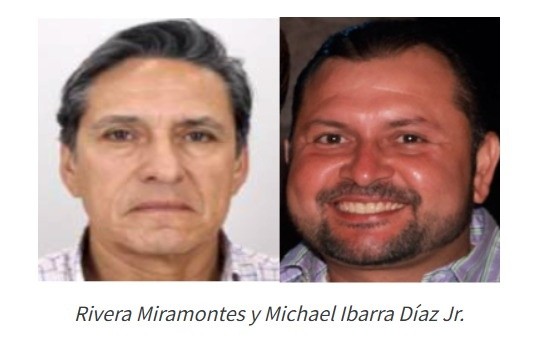 &nbsp;GOBIERNO DE ESTADOS UNIDOS &nbsp;