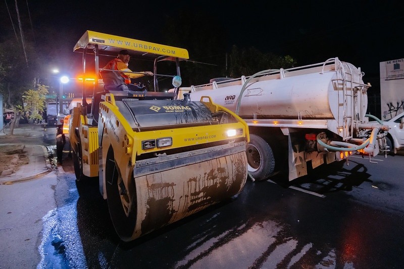 ESPECIAL / GOBIERNO DE GUADALAJARA&nbsp;