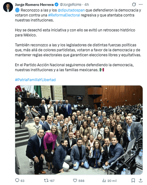 X / @JorgeRoHe&nbsp;