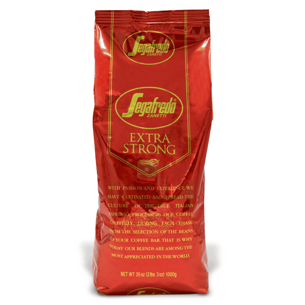 &nbsp;ESPECIAL/Segrado