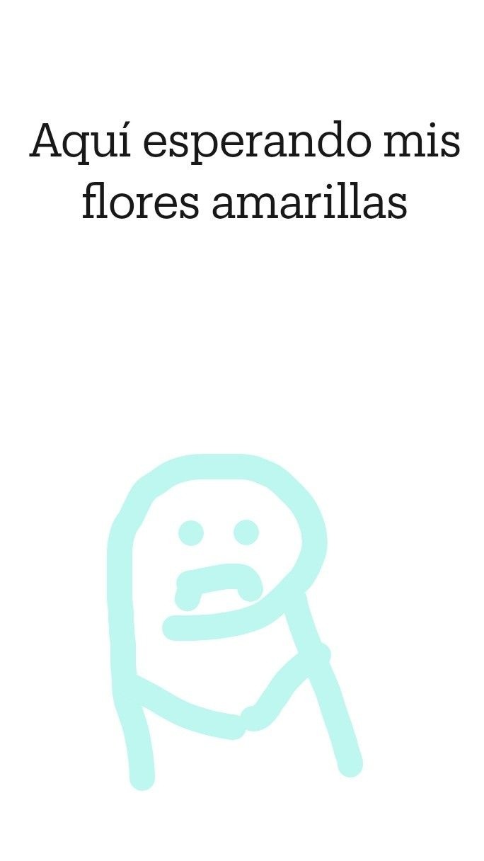 ESPECIAL / INTERNET&nbsp;&nbsp;