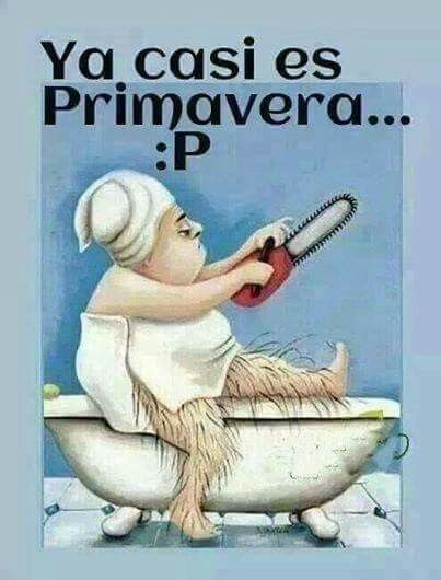 ESPECIAL / INTERNET&nbsp;