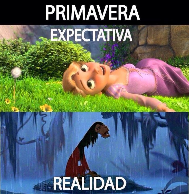 ESPECIAL / INTERNET&nbsp;&nbsp;