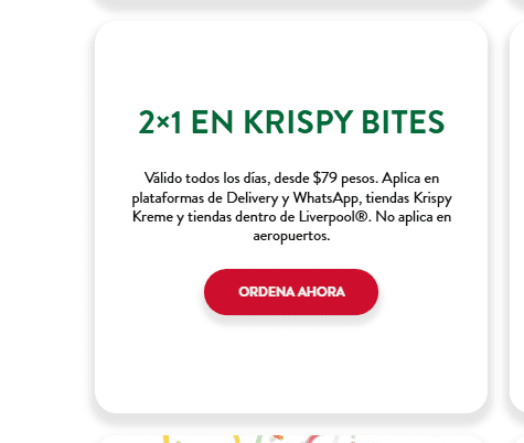 &nbsp;ESPECIAL