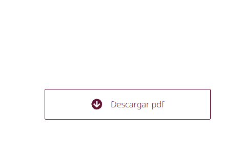 ESPECIAL / CURP&nbsp;