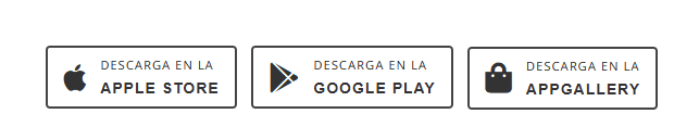 ESPECIAL / CFE&nbsp;