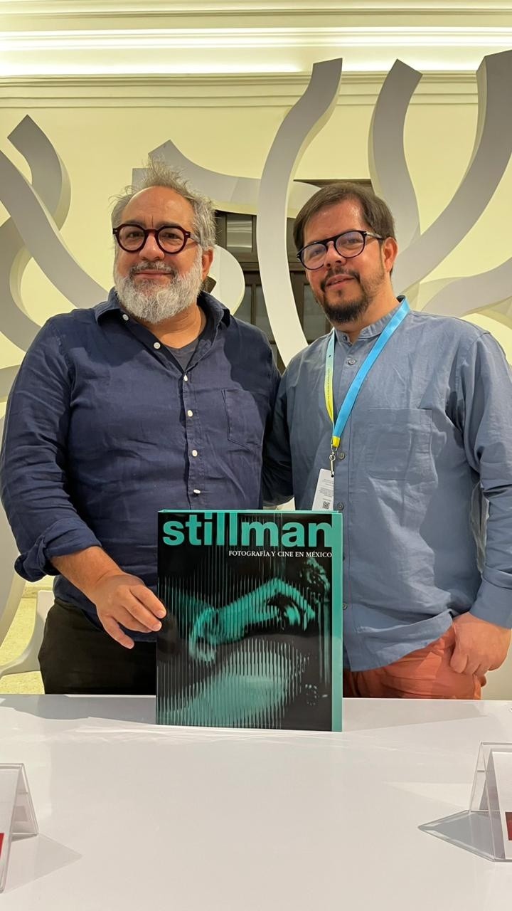 CORTESÍA/J. Rodríguez&nbsp;