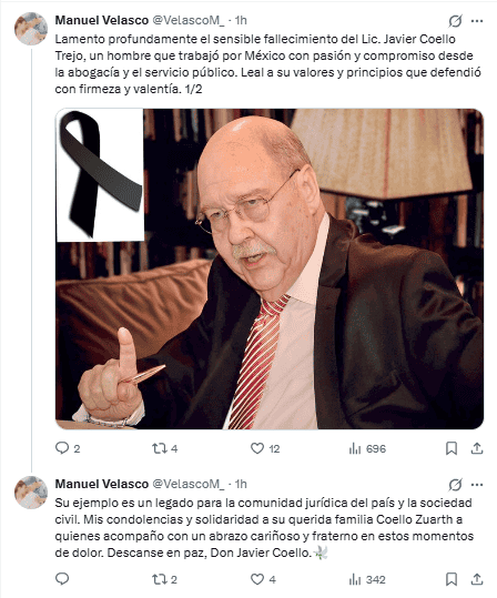 &nbsp;X / @VelascoM_