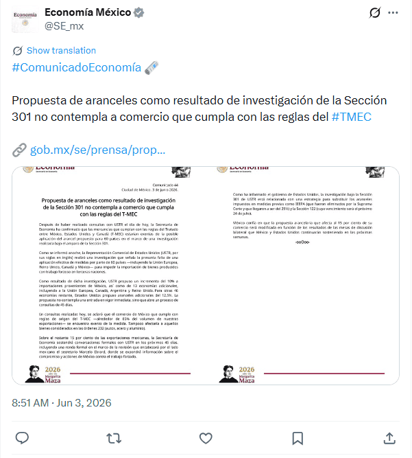 @SE_mx&nbsp;
