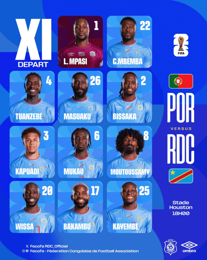 X / @FecofaRdc&nbsp;
