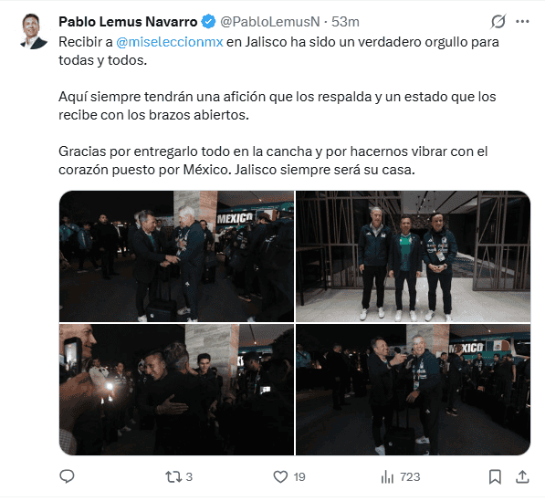 X / @PabloLemusN&nbsp;