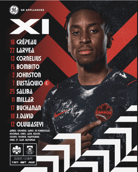 &nbsp;X / @CANMNT_Official