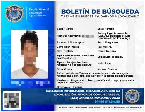 Secretaría de Seguridad de Jalisco&nbsp;