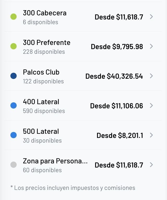 ESPECIAL&nbsp;