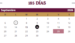 ESPECIAL / SEP&nbsp;